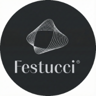 Logo Festucci Conceito