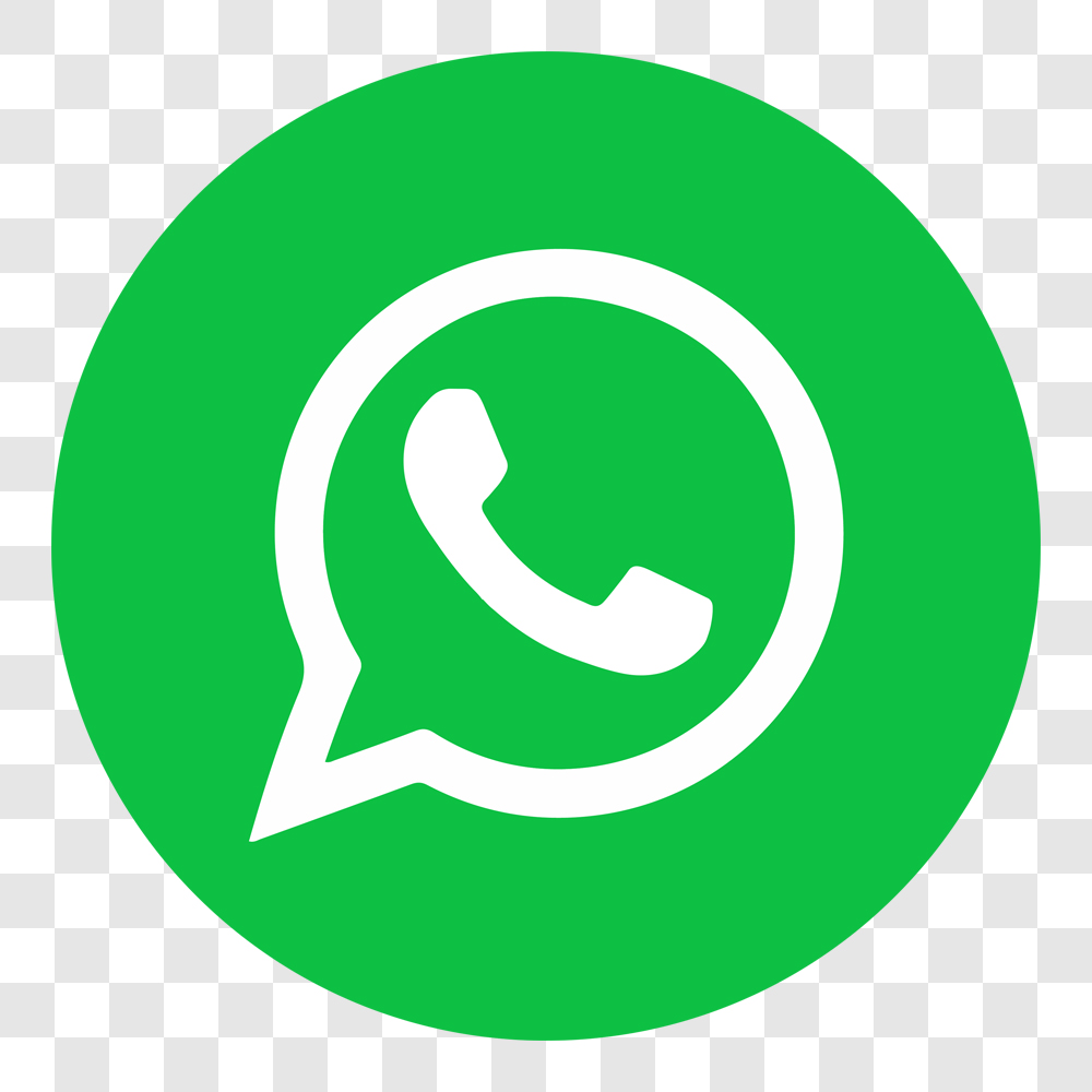 WhatsApp - Agende sua consulta